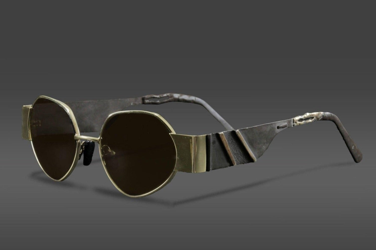 Handmade Sunglasses
