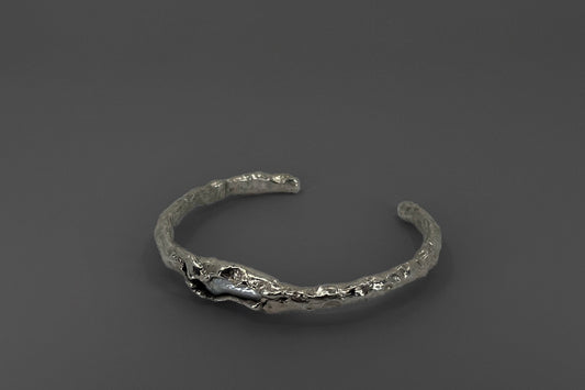 Pearl Bracelet LevenExclusive
