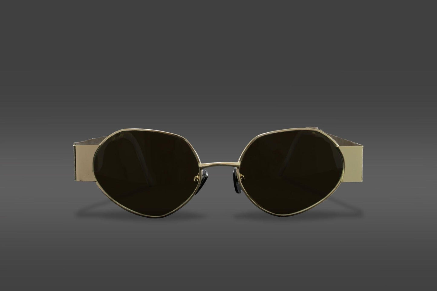 Photochromic Sunglasses LevenExclusive